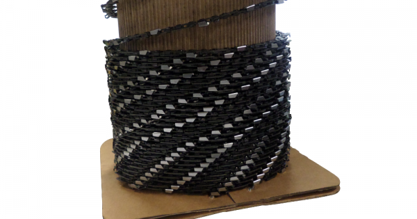 16 Carbide Tipped Chain 3/8 LP x .050 x 55 Fits Stihl 020 021 023 ms170 ms171 | Australia 16 Carbide Tipped Chain 3/8 LP x .050 x 55 Fits Stihl 020 021 023 ms170 ms171 | Australia